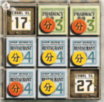 Chinatown_Bonus_example.png