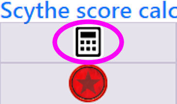ScytheScoreCalculator_4.jpg