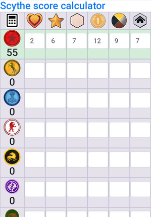 ScytheScoreCalculator_6.jpg