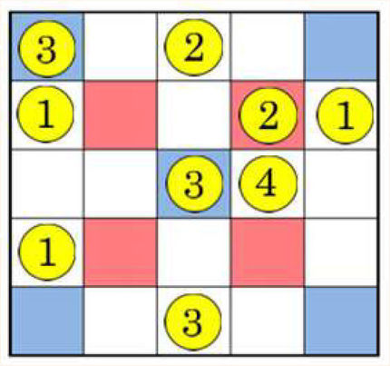 10by10_example1.jpg