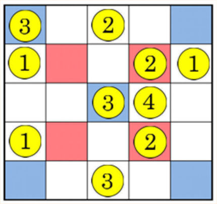 10by10_example2.jpg