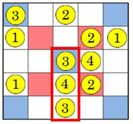 10by10_example3.jpg
