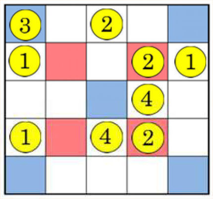 10by10_example4.jpg