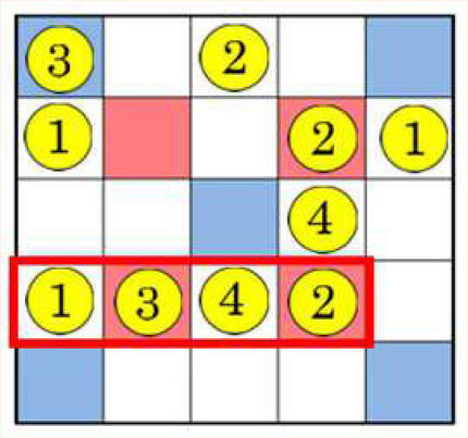 10by10_example5.jpg