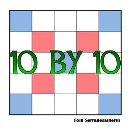 10by10_logo.jpg
