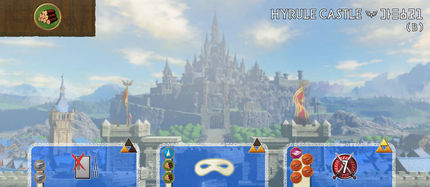 7Wonders_HyruleCastleB.jpg