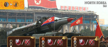 7Wonders_NorthKoreaA.jpg