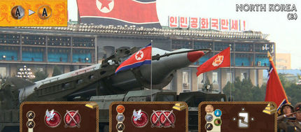 7Wonders_NorthKoreaB.jpg