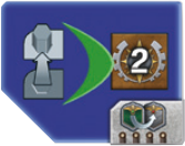 ADVstp.png