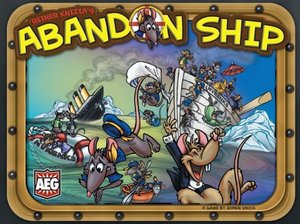 AbandonShip_box1.jpg