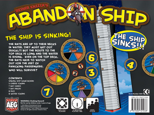 AbandonShip_box2.jpg