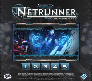 Andoroid-Netrunner_video-tutorial.PNG