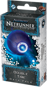 Andoroid_Netrunner_DoubleTime_box.png