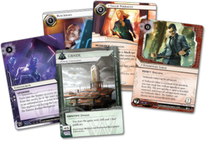 Android-Netrunner-Fear-and-Loathing_cards.png