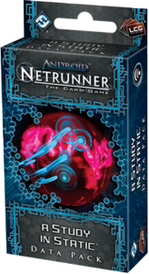 Android-Netrunner_AStudyInStatic_box.png