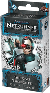 AndroidNetrunner-SecondThoughts_box.jpg