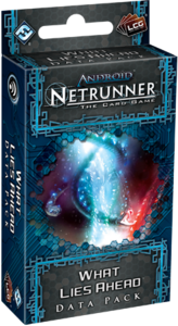 AndroidNetrunner-WhatLiesAhead_box.png