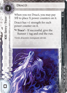AndroidNetrunner-WhatLiesAhead_sample.png