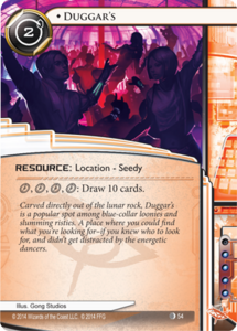 AndroidNetrunner_FirstContact_ Duggars.png