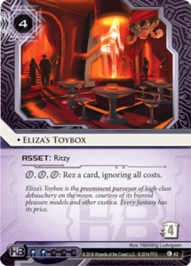 AndroidNetrunner_FirstContact_ ElizasToybox.png