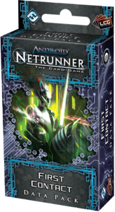 AndroidNetrunner_FirstContact_box.png