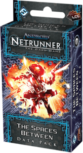 AndroidNetrunner_TheSpacesBetween_box.png