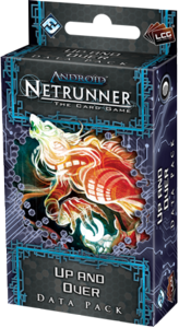 AndroidNetrunner_UpAndOver_box.png