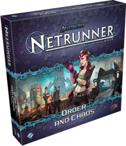 Android_Netrunner_Order-and-Chaos_box.png