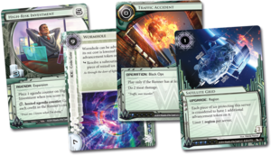 Android_Netrunner_Order-and-Chaos_order.png