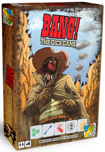 Bang-TheDiceGame_box.jpg