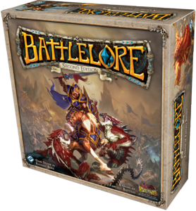 BattleLore-2nd_box.jpg