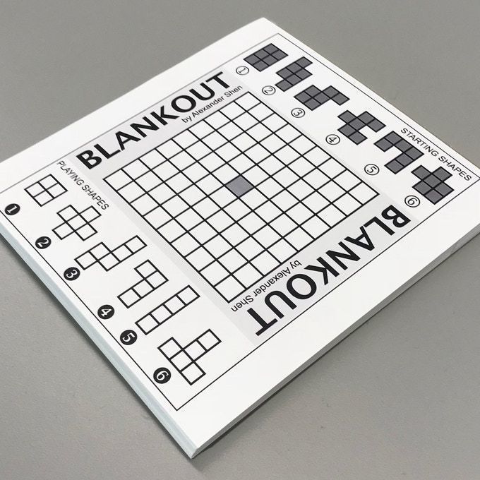 Blankout_logo.jpg
