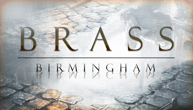 Brass_Birmingham_Steam.jpg