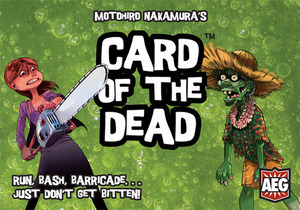CardOfTheDead_AEG.jpg