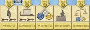 CasusBelli_Know-How.JPG