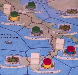 CasusBelli_Templum.JPG