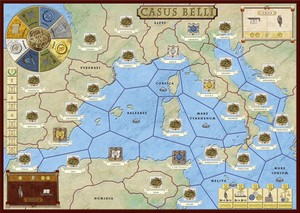 CasusBelli_board.jpg