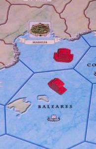 CasusBelli_founding_cities1.jpg