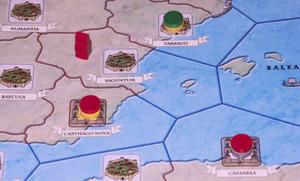 CasusBelli_founding_cities2.jpg