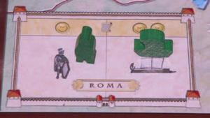 CasusBelli_recruitment_box.JPG