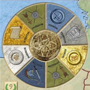 CasusBelli_rondel.JPG