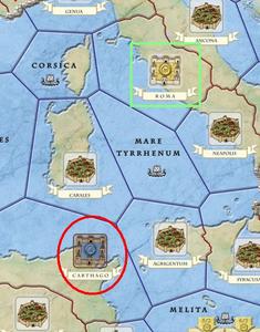 CasusBelli_starting_cities.jpg