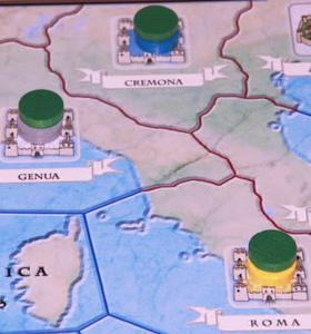 CasusBelli_starting_cities2.jpg