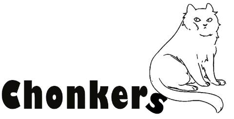 Chonkers_logo.png