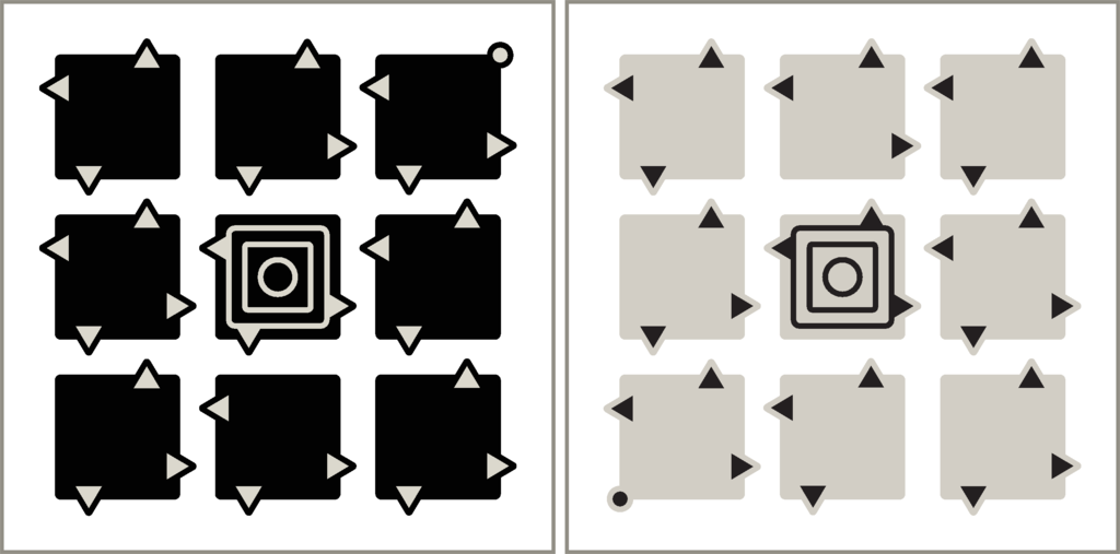 ClosestGhost_board.png