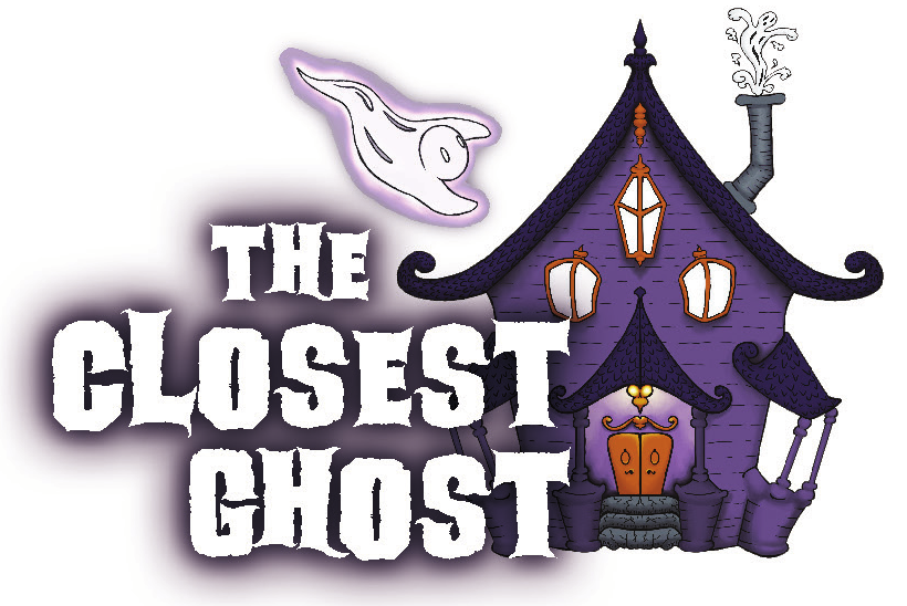 ClosestGhost_logo.png