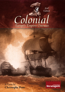 Colonial-Europe'sEmpiresOverseas-2nd_box1.jpg