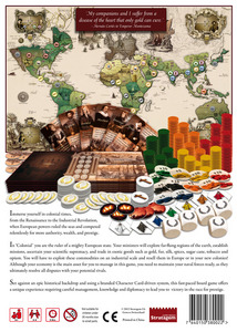 Colonial-Europe'sEmpiresOverseas-2nd_box2.jpg