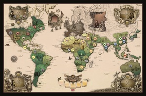 Colonial-Europe'sEmpiresOverseas_board.jpg