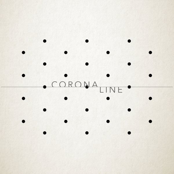 CoronaLine_logo.jpg